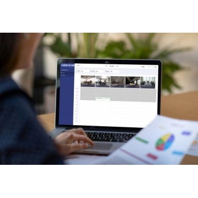 LoopBooking Resource 101-200 Risorse