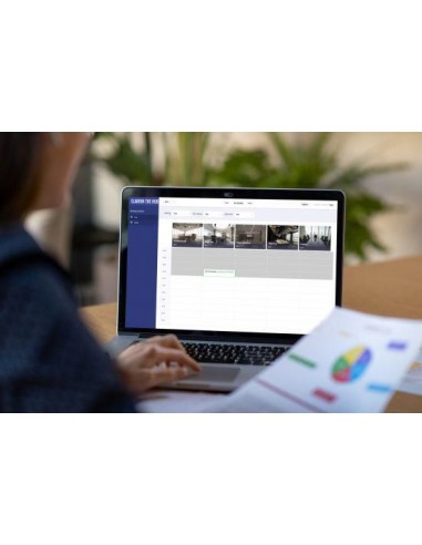 LoopBooking Resource 101-200 Risorse