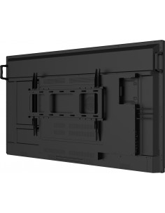 Prolite TE6513A-B1AG 2