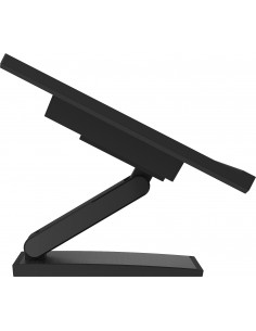 Prolite T2454MSC-B2AG 2