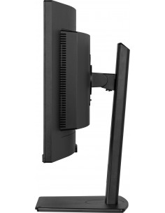 Prolite XCB3494WQSU-B1 2