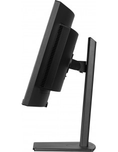 Prolite XCB3497WQSNP-B1 2