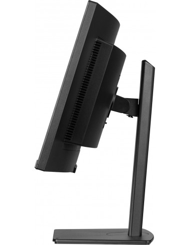 Prolite XCB3497WQSNP-B1