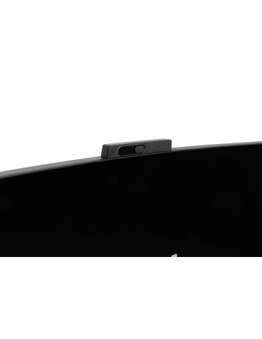 Prolite XCB3497WQSNPH-B1