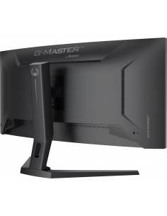 G-Master GCB3486WQSCP-B1 2