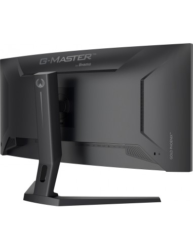 G-Master GCB3486WQSCP-B1