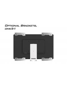 OMK5-1