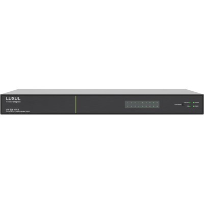 SW-505-16P-R-E