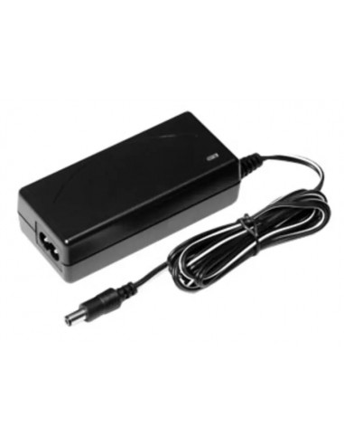 451-6670-012 - Alimentatore per...