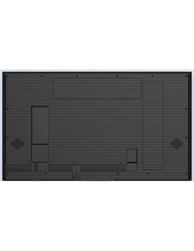Prolite LH5581UHSG-1AG