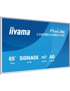 Prolite LH6581UHSG-1AG