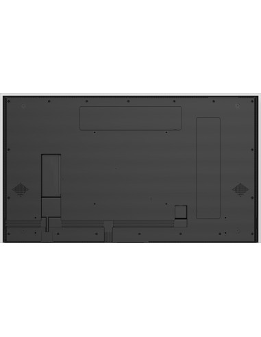 Prolite LH6581UHSG-1AG