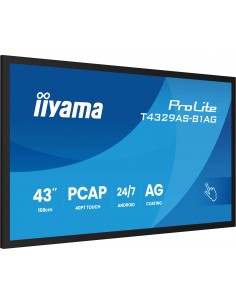 Prolite T4329AS-B1AG