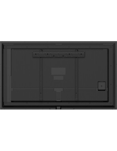 Prolite T4329AS-B1AG