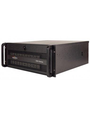 VSNV35XRPSU