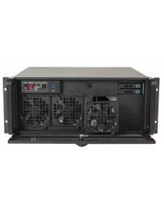 VSNV35XRPSU 2
