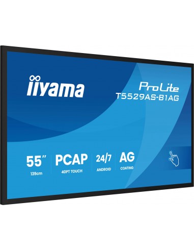 Prolite T5529AS-B1AG