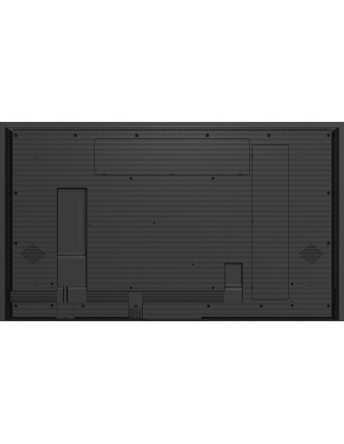 Prolite T5529AS-B1AG