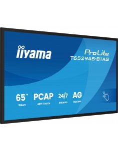 Prolite T6529AS-B1AG