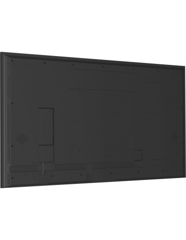 Prolite T6529AS-B1AG