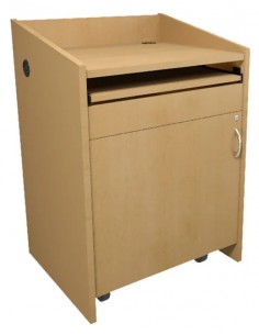 L2LDC2CCMKM - Leggio L2...