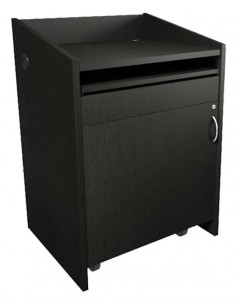 L2LDC2CCMGE - Leggio L2...