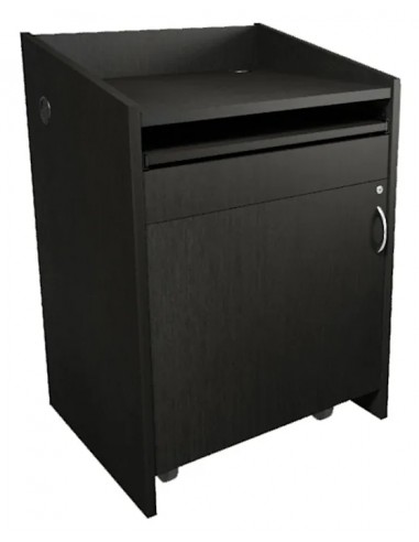 L2LDC2CCMGE - Leggio L2 Frassino...