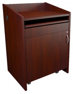 L2LDC2CCMGC - Leggio L2...