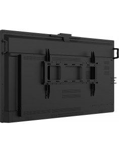 Prolite TE6515A-B1AG 2