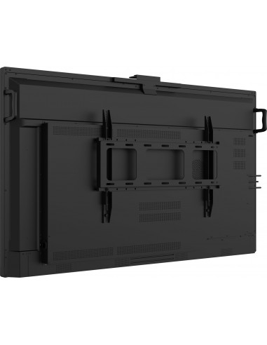 Prolite TE6515A-B1AG