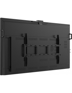 Prolite TE7515A-B1AG 2