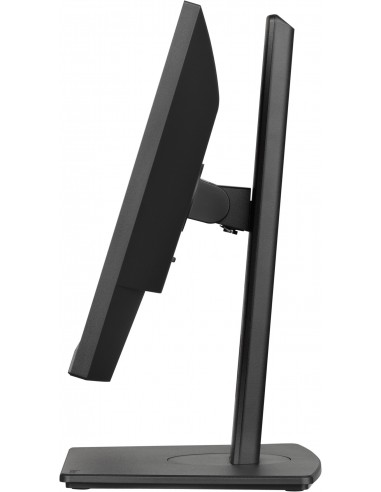 Prolite XUB2293HSU-B7