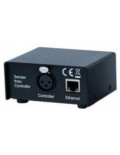 CDETHER-TX 2