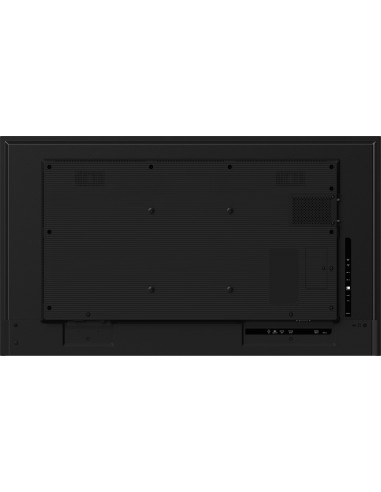 Prolite LH4375UHS-B2AG