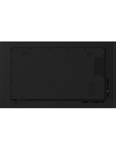 Prolite LH5575UHS-B2AG