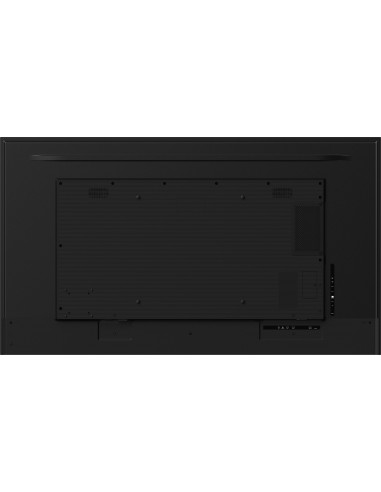 Prolite LH6575UHS-B2AG