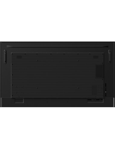 Prolite LH7575UHS-B2AG