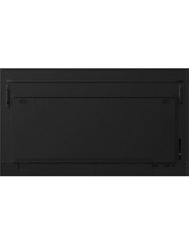 Prolite LH8675UHS-B2AG