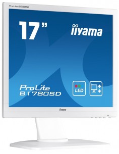 ProLite B1780SD-W1