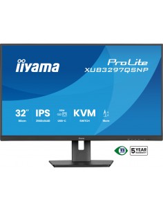 Prolite XUB3297QSNP-B1