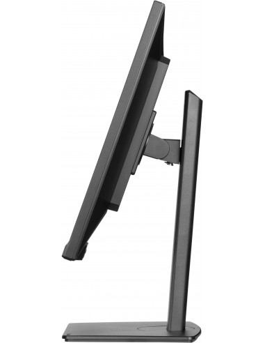 Prolite XUB3297QSNP-B1