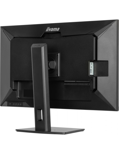 Prolite XUB3297QSNP-B1