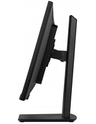 Prolite XUB3493WQSU-B6