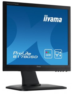 ProLite B1780SD-B1