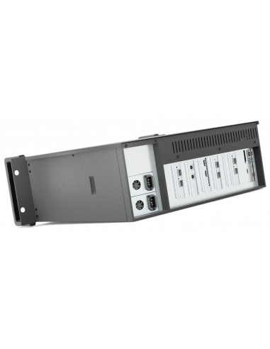 VSNV35ARPSU