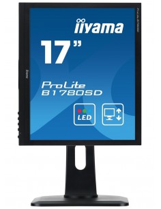 ProLite B1780SD-B1 2