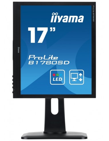ProLite B1780SD-B1