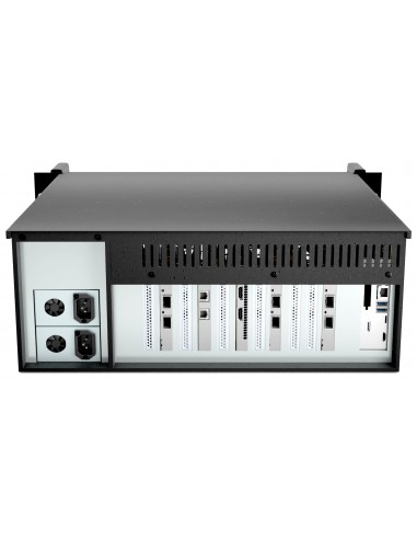 VSNV35CRPSU