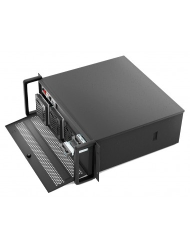 VSNV35GRPSU