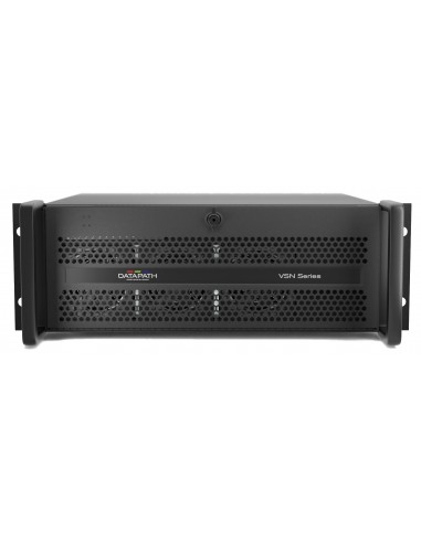 VSNV35GRPSU